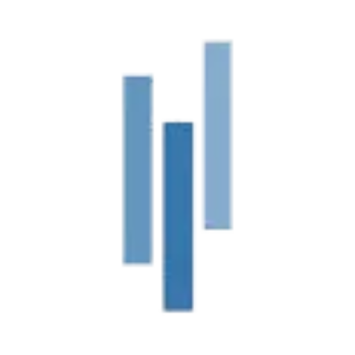 David Benners Architecture